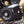 Pro Series 6.5