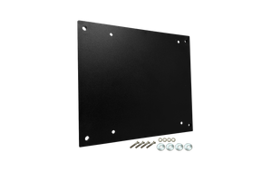 Elite Series Flex 15" Subwoofer | UTVS-F15E2 - Dunes 2 Dezert SXS