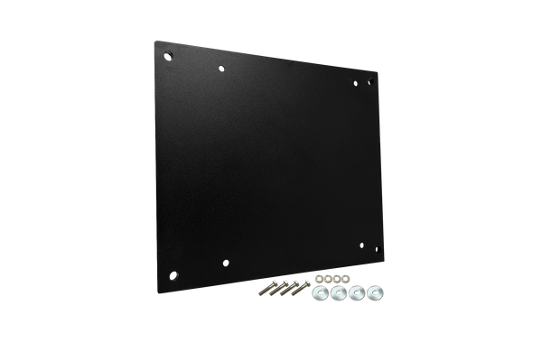 Elite Series Flex 15" Subwoofer | UTVS-F15E2 - Dunes 2 Dezert SXS