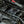 RZR® Pro Series 2nd Battery Kit (4-Seat Models) | UTVS-PRO-2BATT-KIT-4 - Dunes 2 Dezert SXS