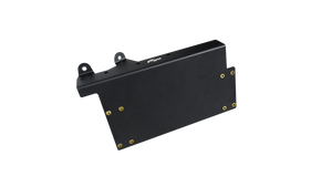 RZR® Pro Series -Center- Amplifier Mount | UTVS-PRO-AMPMT-CNT - Dunes 2 Dezert SXS