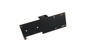 RZR® Pro Series -Gauge- Amplifier Mount | UTVS-PRO-AMPMT-GAUGE - Dunes 2 Dezert SXS
