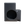 Signature Series 10
