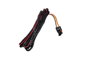 RZR® Pro Series LED Harness | UTVS-PRO-HRN-LED - Dunes 2 Dezert SXS