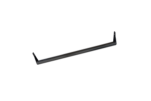 RZR® Pro Series Rear Speaker Bar | UTVS-PRO-SPK-BAR - Dunes 2 Dezert SXS