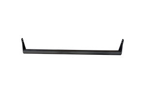 RZR® Pro Series Rear Speaker Bar | UTVS-PRO-SPK-BAR - Dunes 2 Dezert SXS
