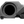 RZR® Pro Series 6.5