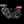 RZR® Pro Series Signature Stage 7 Stereo Kit | UTVS-PRO-S7-S - Dunes 2 Dezert SXS