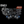 RZR® Pro Series Signature Stage 8 Stereo Kit | UTVS-PRO-S8-S - Dunes 2 Dezert SXS