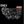 RZR® Pro Series Signature Stage 8 Stereo Kit | UTVS-PRO-S8-S - Dunes 2 Dezert SXS