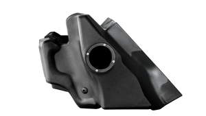 RZR® Pro Series 10" Vented Dash Subwoofer Enclosure IN-STOCK! SHIPS TODAY! | UTVS-PRO-VENC-DASH - Dunes 2 Dezert SXS