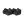 Polaris® RZR Pro Series Tweeter Adapters '25-'26 - Dunes 2 Dezert SXS