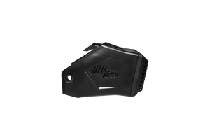 Pro Series Tweeter Adapters (2025+ Models Only) | UTVS-PRO2-TSA - Dunes 2 Dezert SXS