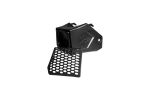 Pro Series Tweeter Adapters (2025+ Models Only) | UTVS-PRO2-TSA - Dunes 2 Dezert SXS