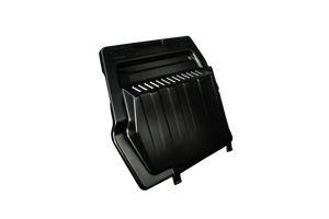 Can-Am® Maverick R Big Battery Cover | UTVS-R-BATT-CVR - Dunes 2 Dezert SXS