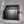 Can-Am® Maverick R Big Battery Cover | UTVS-R-BATT-CVR - Dunes 2 Dezert SXS
