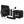 Can-Am® Maverick R Big Battery Kit | UTVS-R-BIG-BATT-KIT - Dunes 2 Dezert SXS
