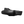Can-Am® Maverick R 10