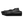 Can-Am® Maverick R 10