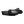 Can-Am® Maverick R 10