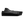 Can-Am® Maverick R 10