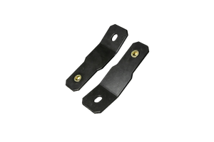 Can-Am® Maverick R 10" Rear Driver Subwoofer Enclosure (4-SEAT MODELS) – Unloaded | UTVS-R-ENC-DRIVER-4R - Dunes 2 Dezert SXS