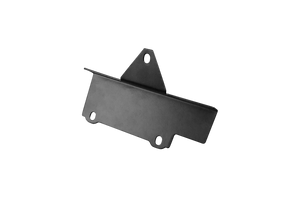 Can-Am® Maverick R 10" Rear Passenger Subwoofer Enclosure (4-SEAT MODELS) – Unloaded | UTVS-R-ENC-PASS-4R - Dunes 2 Dezert SXS