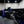 Can-Am® Maverick R BRP GO! Elite Series Stage 8 Stereo Kit | UTVS-R-S8-E-GO - Dunes 2 Dezert SXS