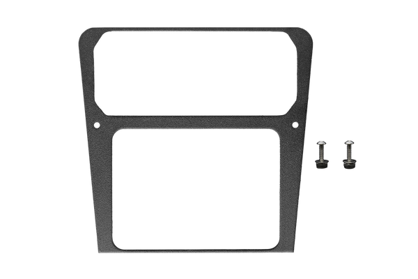 Switch-Pros® RCR-FORCE® 12 Switch Panel Power System - Dunes 2 Dezert SXS