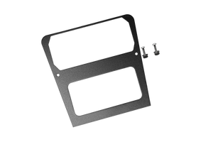 Switch-Pros® SP-9100 Mount for Can-Am® Maverick R | UTVS-R-SP-MT-8 - Dunes 2 Dezert SXS