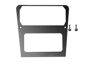 Switch-Pros® SP-9100 Mount for Can-Am® Maverick R | UTVS-R-SP-MT-8 - Dunes 2 Dezert SXS