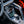 Switch-Pros® SP-9100 Mount for Can-Am® Maverick R | UTVS-R-SP-MT-8 - Dunes 2 Dezert SXS