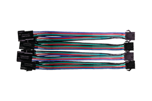 Bluetooth® RGB LED Controller Kit | UTVS-RGB-BTKIT - Dunes 2 Dezert SXS
