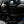 Polaris Ranger 1500 Speaker Adapter Kit | UTV Stereo 6.5 Mounts - Dunes 2 Dezert SXS