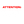 Polaris Xpedition 6.5
