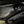 Polaris® Ranger 1500 Rear Overhead Speaker Kit | UTVS-RNG-OSA-REAR-KIT - Dunes 2 Dezert SXS
