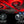 Polaris® Ranger 1500 Front Overhead Speaker Adapters (Pair) | UTVS-RNG-OSA-FRONT - Dunes 2 Dezert SXS