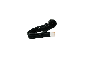 RZR® Plug-In Front Camera (Ride Command Equipped Only) | UTVS-RZR-RC-FTCAM - Dunes 2 Dezert SXS