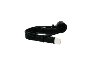RZR® Plug-In Front Camera (Ride Command Equipped Only) | UTVS-RZR-RC-FTCAM - Dunes 2 Dezert SXS