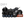 RZR® Signature Series Stage 6 Stereo Kit | UTVS-RZR-S6-S - Dunes 2 Dezert SXS
