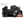 RZR® Signature Series Stage 8 Stereo Kit | UTVS-RZR-S8-S - Dunes 2 Dezert SXS