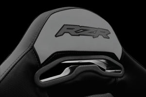 RZR Seat Cut-Ins | UTVS-RZR-STCI - Dunes 2 Dezert SXS
