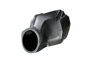 RZR® 10" Vented Sub Enclosure IN STOCK! SHIPS TODAY! | UTVS-RZR-VENC-DASH - Dunes 2 Dezert SXS