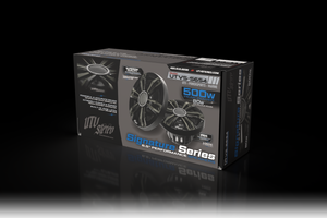Signature Series 6.5" Speakers V2 | UTVS-S654 - Dunes 2 Dezert SXS