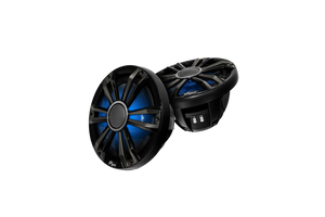 Signature Series 6.5" Speakers V2 | UTVS-S654 - Dunes 2 Dezert SXS