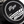Signature Series 8