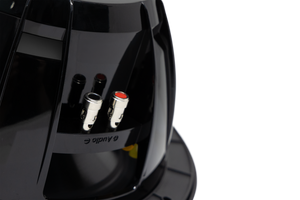 Signature Series 8" Speakers | UTVS-S84 - Dunes 2 Dezert SXS
