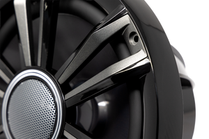 Signature Series 8" Speakers | UTVS-S84 - Dunes 2 Dezert SXS
