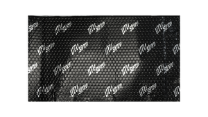 Sound Dampening Mat | UTVS-SDM - Dunes 2 Dezert SXS