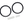 Universal 6.5
